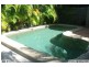 2/54 Best Street, Yorkeys Knob QLD 4878