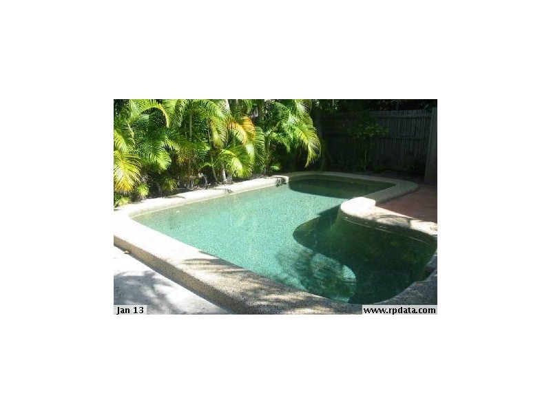 2/54 Best Street, Yorkeys Knob QLD 4878