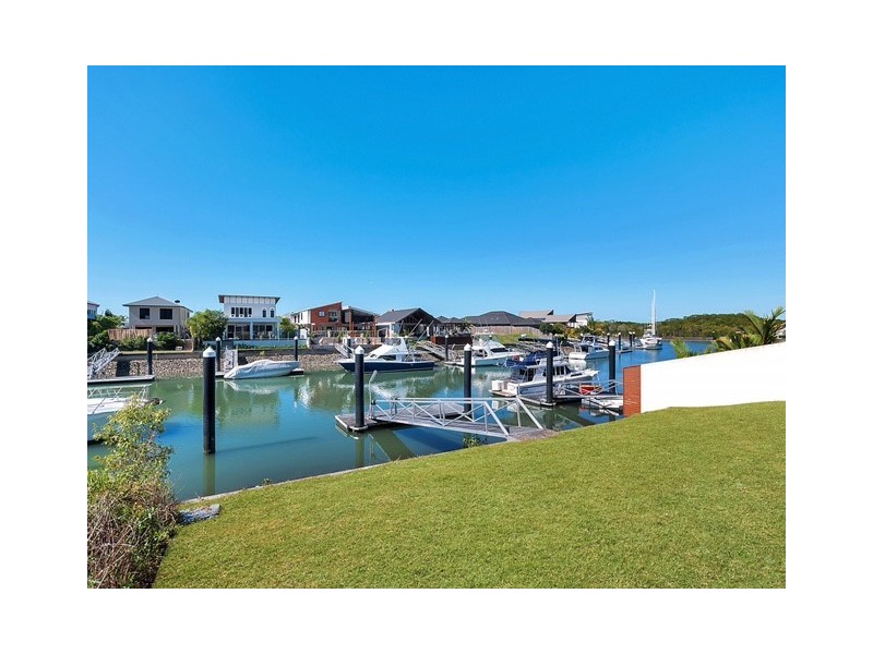 10 Apollo Quay, Trinity Park QLD 4879