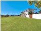 10 Apollo Quay, Trinity Park QLD 4879