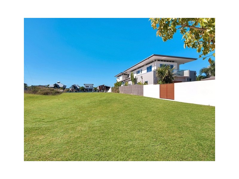 10 Apollo Quay, Trinity Park QLD 4879