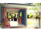 45 Iridescent Drive, Trinity Park QLD 4879