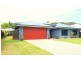 45 Iridescent Drive, Trinity Park QLD 4879