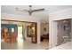 45 Iridescent Drive, Trinity Park QLD 4879