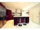 45 Iridescent Drive, Trinity Park QLD 4879