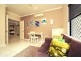 45 Iridescent Drive, Trinity Park QLD 4879