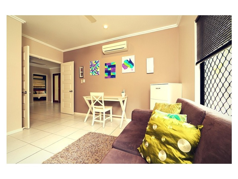 45 Iridescent Drive, Trinity Park QLD 4879
