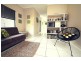 45 Iridescent Drive, Trinity Park QLD 4879