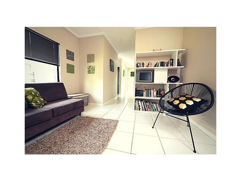 45 Iridescent Drive, Trinity Park QLD 4879