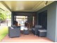45 Iridescent Drive, Trinity Park QLD 4879