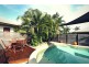 45 Iridescent Drive, Trinity Park QLD 4879