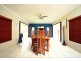 45 Iridescent Drive, Trinity Park QLD 4879