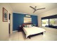 45 Iridescent Drive, Trinity Park QLD 4879