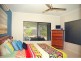 45 Iridescent Drive, Trinity Park QLD 4879