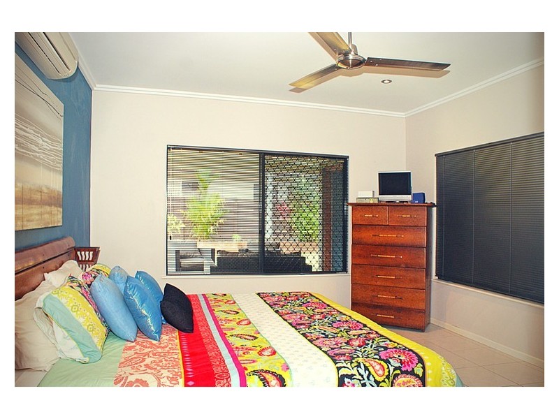45 Iridescent Drive, Trinity Park QLD 4879
