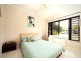 45 Iridescent Drive, Trinity Park QLD 4879