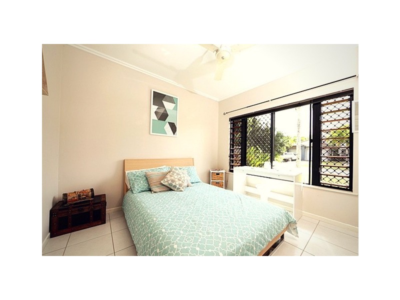 45 Iridescent Drive, Trinity Park QLD 4879