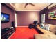45 Iridescent Drive, Trinity Park QLD 4879