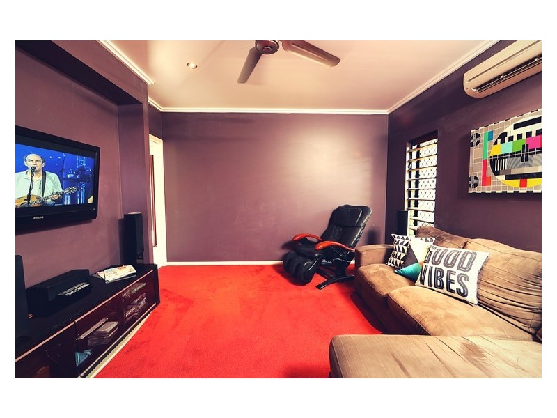 45 Iridescent Drive, Trinity Park QLD 4879