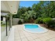 38 Norwood Crescent, Trinity Park QLD 4879