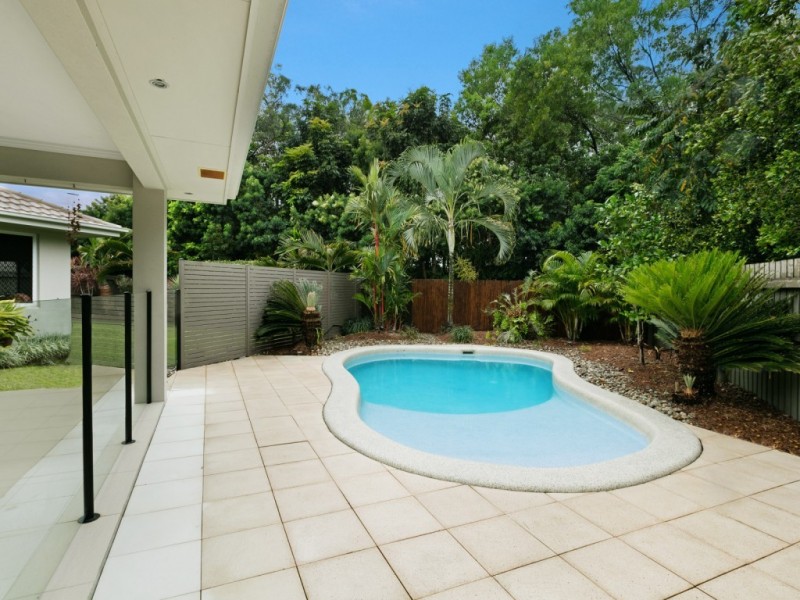 38 Norwood Crescent, Trinity Park QLD 4879