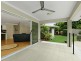 38 Norwood Crescent, Trinity Park QLD 4879