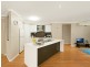 38 Norwood Crescent, Trinity Park QLD 4879