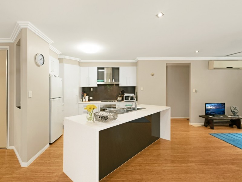 38 Norwood Crescent, Trinity Park QLD 4879