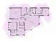 38 Norwood Crescent, Trinity Park QLD 4879