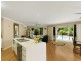 38 Norwood Crescent, Trinity Park QLD 4879