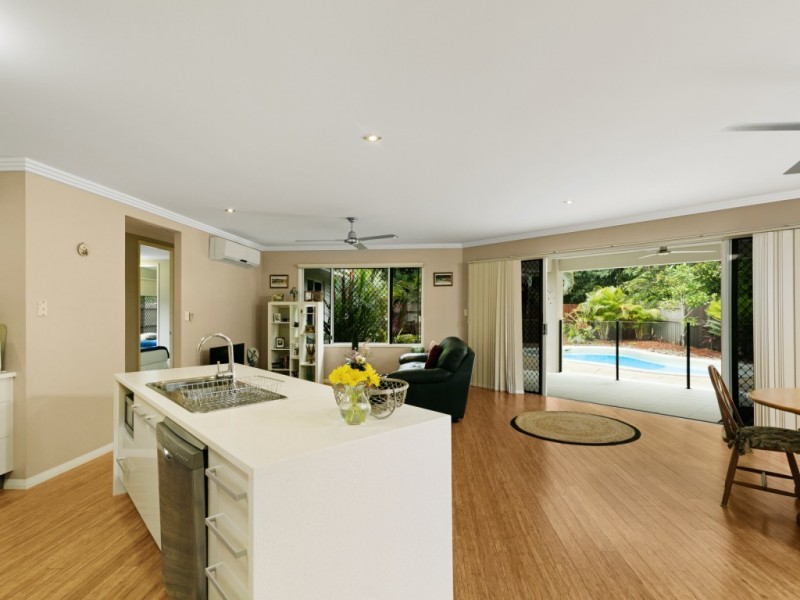 38 Norwood Crescent, Trinity Park QLD 4879