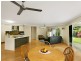 38 Norwood Crescent, Trinity Park QLD 4879