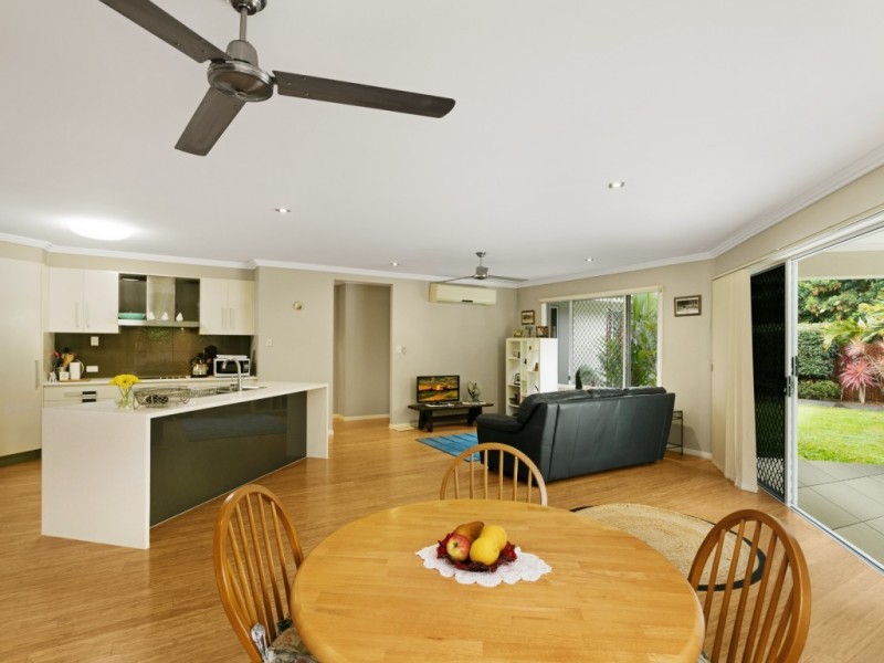 38 Norwood Crescent, Trinity Park QLD 4879