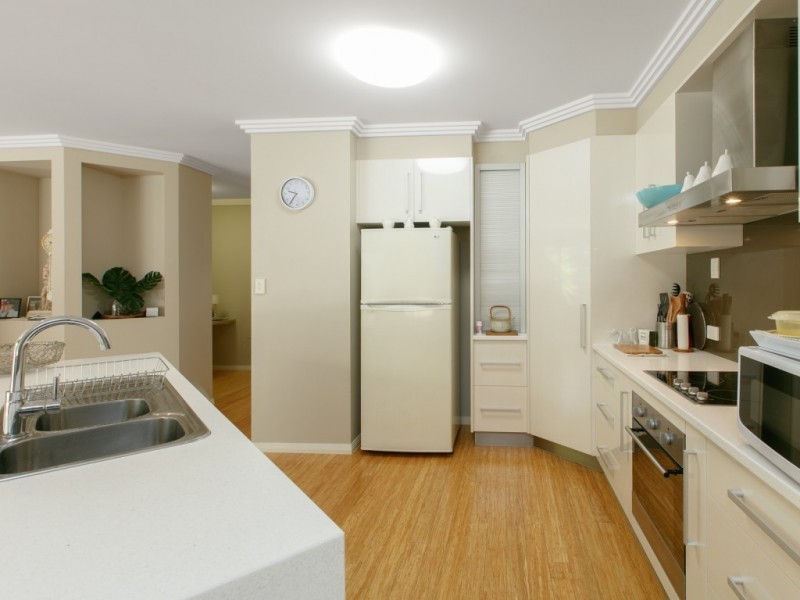 38 Norwood Crescent, Trinity Park QLD 4879