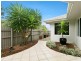 38 Norwood Crescent, Trinity Park QLD 4879