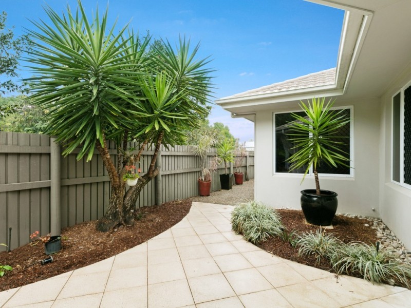 38 Norwood Crescent, Trinity Park QLD 4879