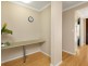 38 Norwood Crescent, Trinity Park QLD 4879