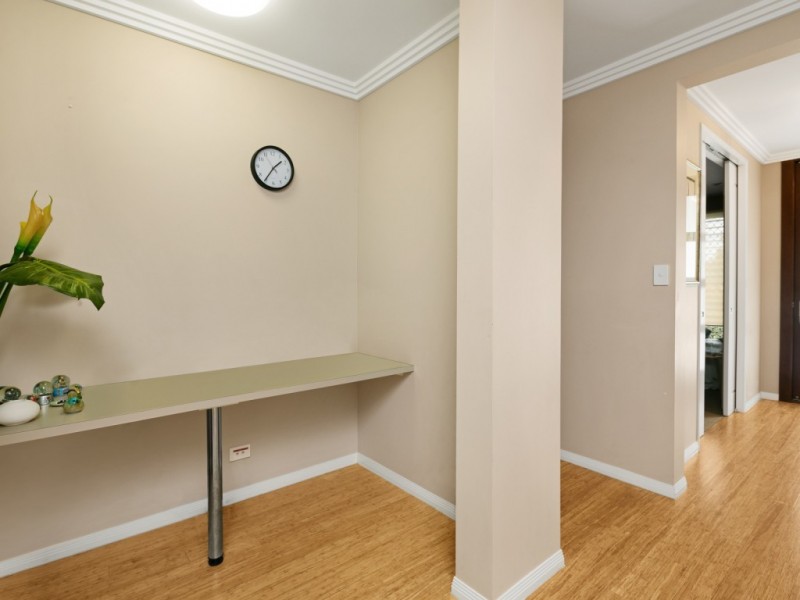 38 Norwood Crescent, Trinity Park QLD 4879