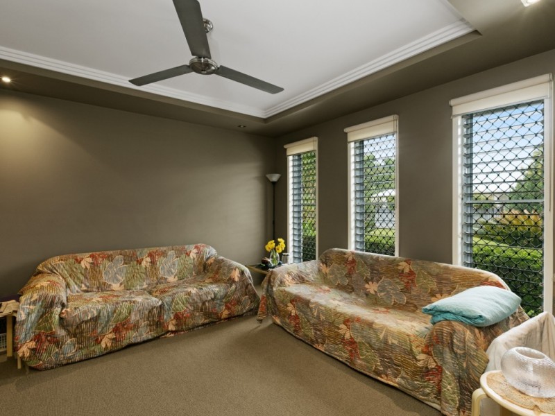 38 Norwood Crescent, Trinity Park QLD 4879