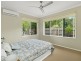 38 Norwood Crescent, Trinity Park QLD 4879