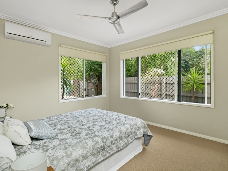 38 Norwood Crescent, Trinity Park QLD 4879