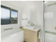 38 Norwood Crescent, Trinity Park QLD 4879