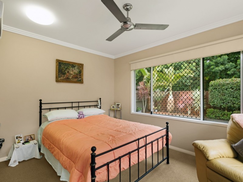38 Norwood Crescent, Trinity Park QLD 4879