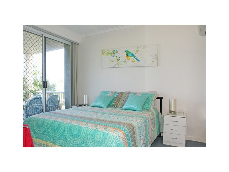 2/40 Moore Street, Trinity Beach QLD 4879