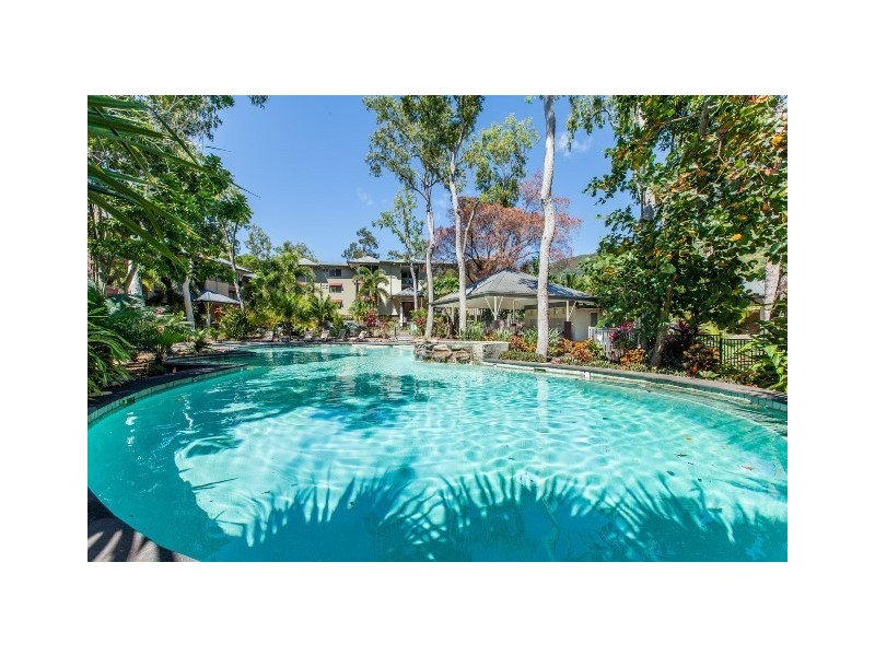 8/168 Moore Road, Kewarra Beach QLD 4879