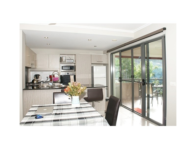 8/168 Moore Road, Kewarra Beach QLD 4879