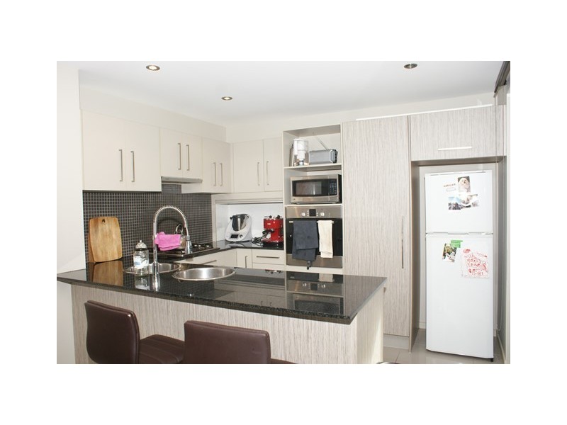 8/168 Moore Road, Kewarra Beach QLD 4879