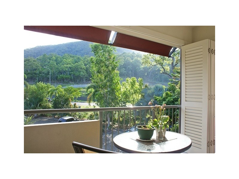 8/168 Moore Road, Kewarra Beach QLD 4879