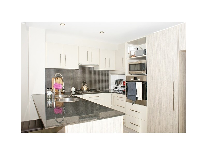 8/168 Moore Road, Kewarra Beach QLD 4879