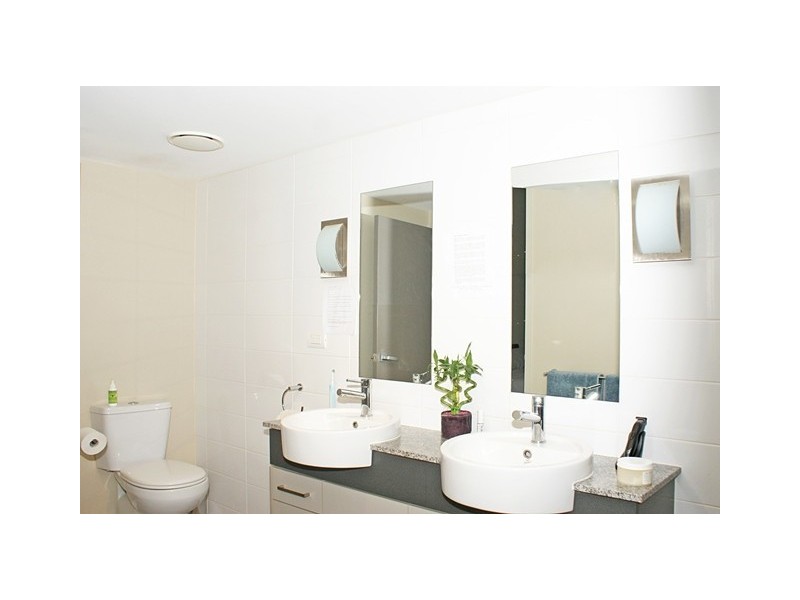 8/168 Moore Road, Kewarra Beach QLD 4879